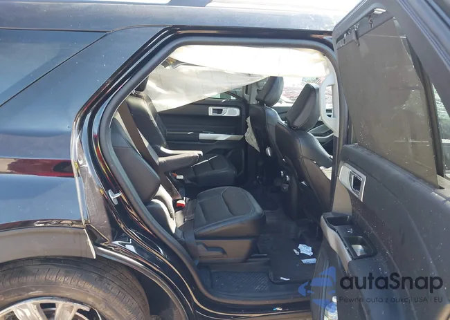 1FMSK8FH8PGA53797: 43237607