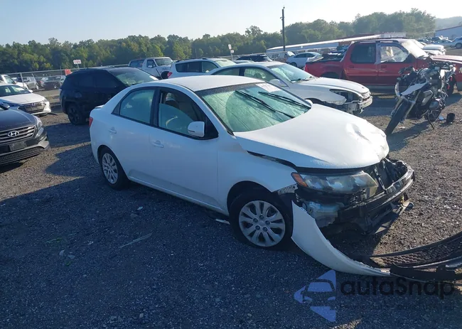 KNAFU4A2XB5366072: 43237611