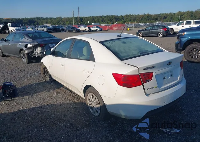 KNAFU4A2XB5366072: 43237611