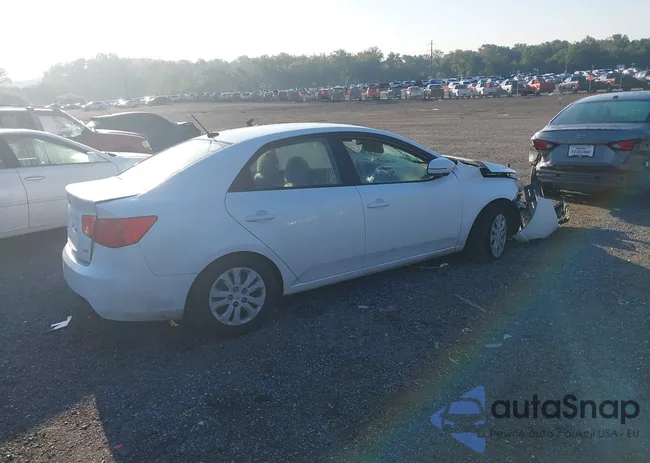 KNAFU4A2XB5366072: 43237611