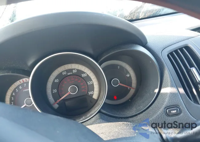 KNAFU4A2XB5366072: 43237611