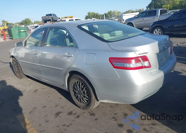 4T1BF3EK4AU039764: 43237610