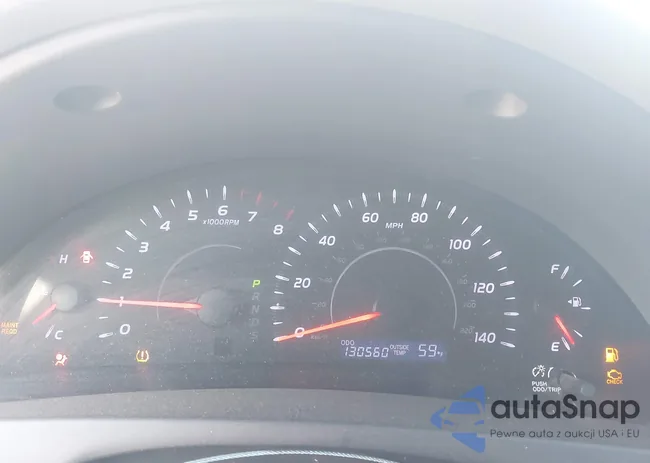 4T1BF3EK4AU039764: 43237610