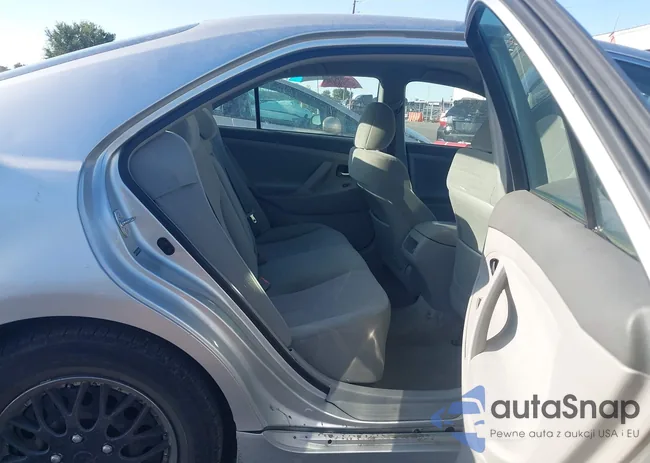 4T1BF3EK4AU039764: 43237610