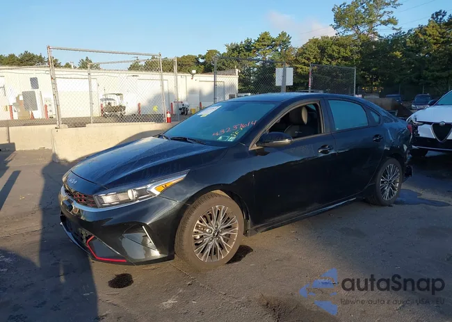 3KPF54ADXPE530871: 43237614