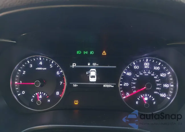 3KPF54ADXPE530871: 43237614