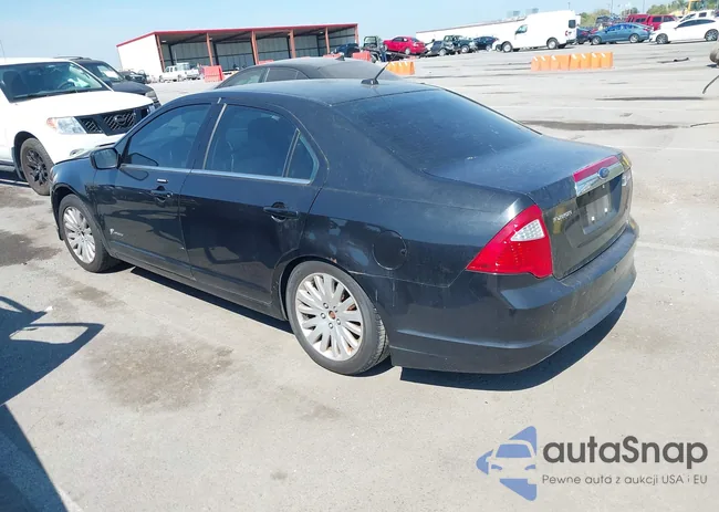 3FADP0L33AR137184: 43237616