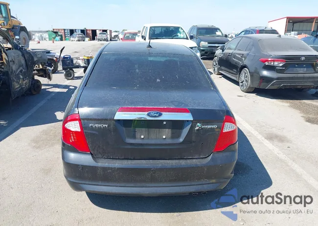 3FADP0L33AR137184: 43237616