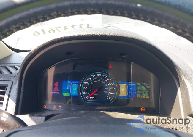 3FADP0L33AR137184: 43237616