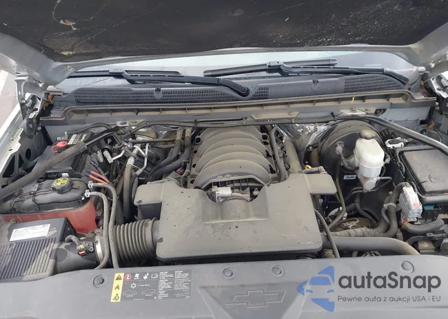 1GCVKREC1HZ307823: 43237617