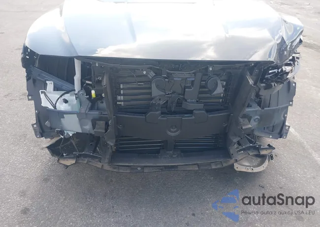 7MMVABAM7RN187351: 43237618