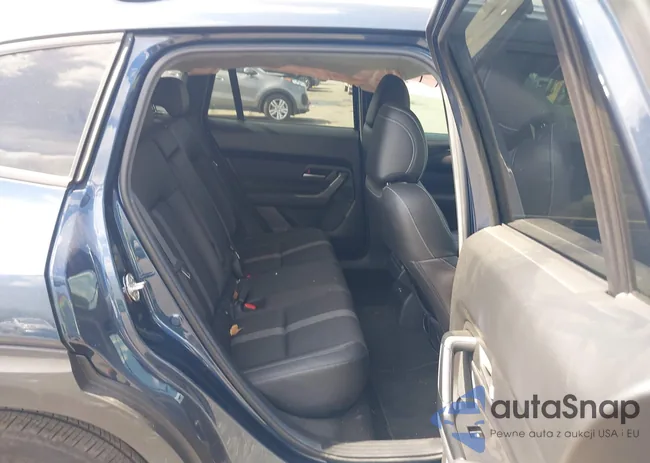 7MMVABAM7RN187351: 43237618