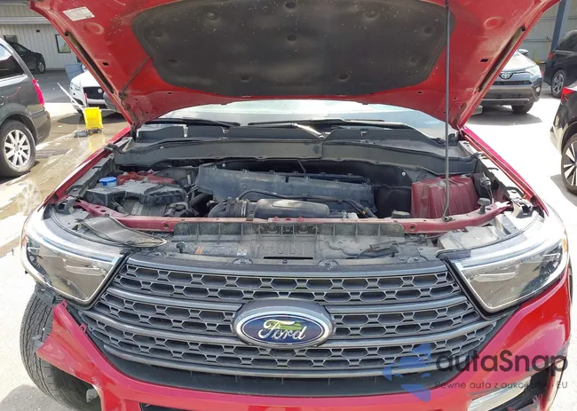 1FMSK8DH4MGC23748: 43237619