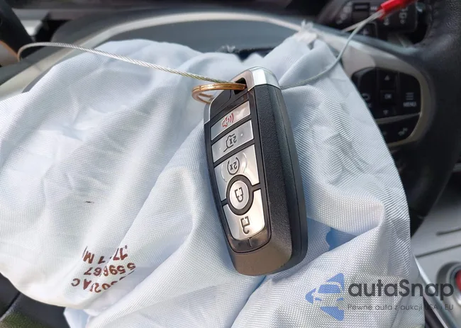 1FMSK8DH4MGC23748: 43237619