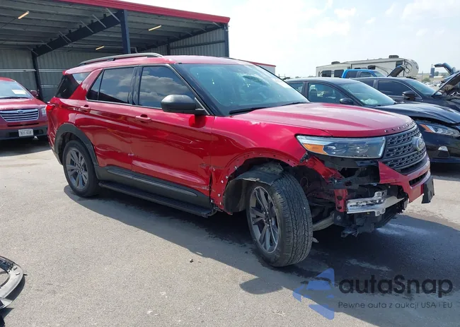 1FMSK8DH4MGC23748: 43237619