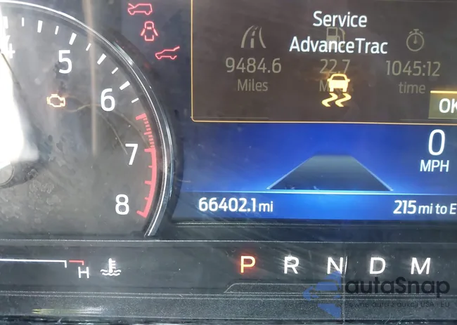 1FMSK8DH4MGC23748: 43237619