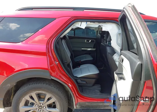 1FMSK8DH4MGC23748: 43237619