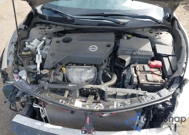 1N4AL3AP9FC153983: 43237624