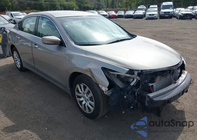 1N4AL3AP9FC153983: 43237624