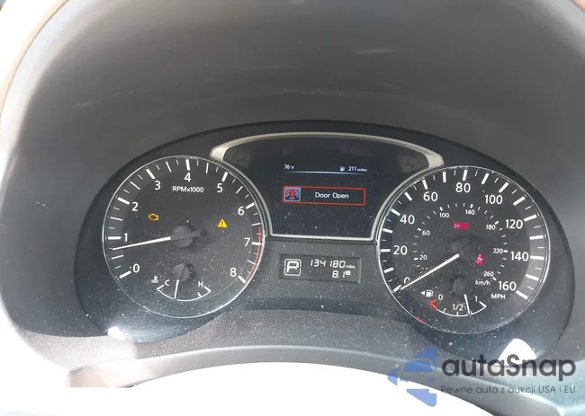 1N4AL3AP9FC153983: 43237624