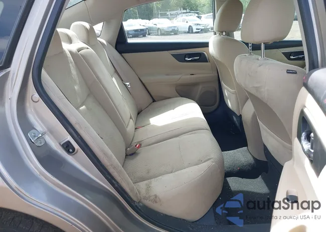 1N4AL3AP9FC153983: 43237624