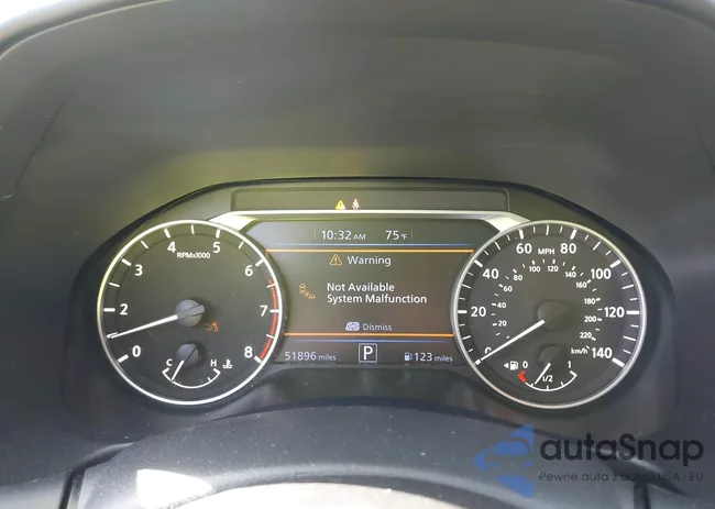 1N4BL4CV3NN304597: 43237625