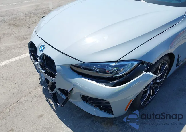 WBY33AW09RFT40175: 43237626