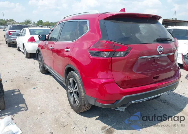 5N1AT2MT3HC820753: 43237632