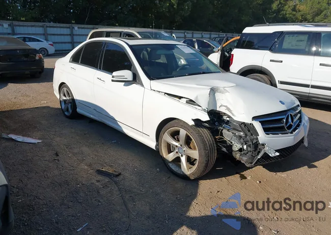 WDDGF4HB1EA967167: 43237633