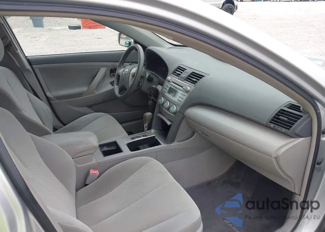 4T1BE46KX7U155082: 43237634