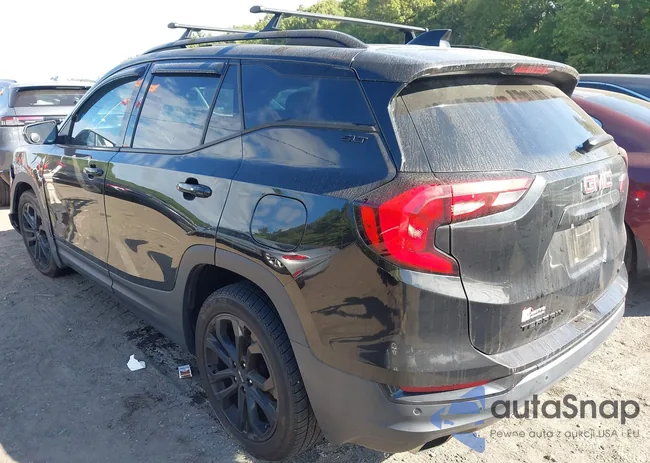 3GKALVEX2KL212228: 43237638