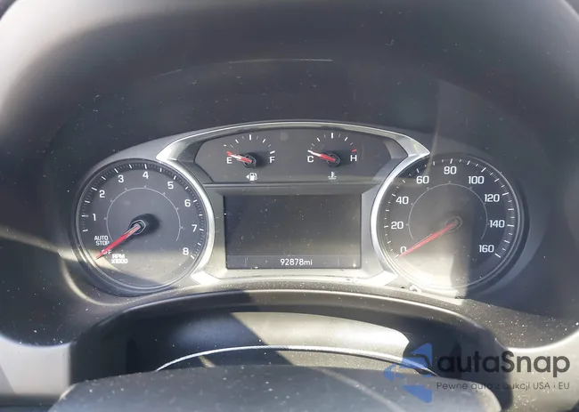 3GKALVEX2KL212228: 43237638