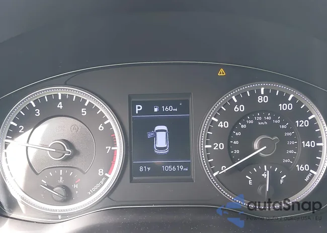 5NMS23AD1KH044131: 43237640