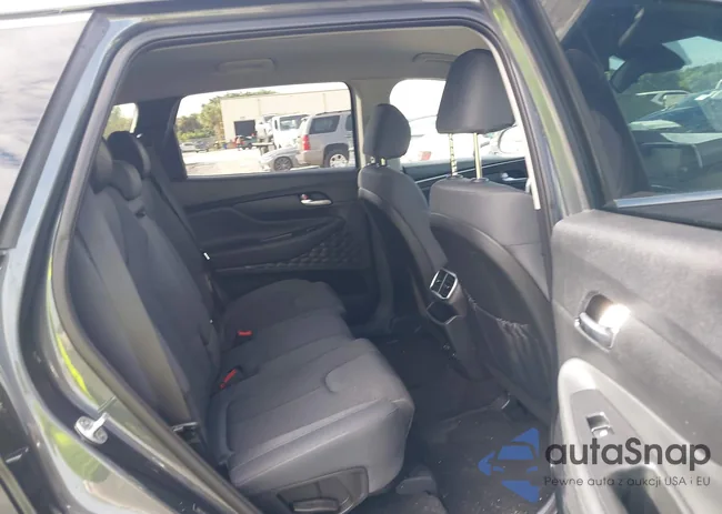 5NMS23AD1KH044131: 43237640