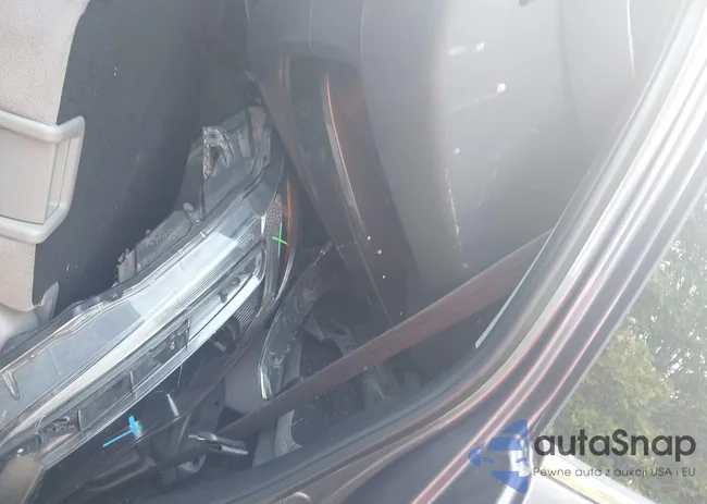 5FNYF5H17KB032167: 43237642