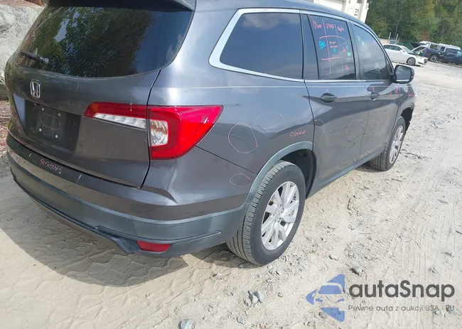 5FNYF5H17KB032167: 43237642