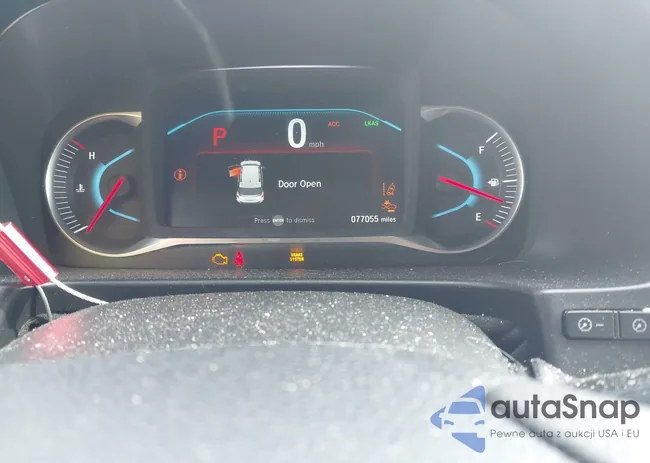 5FNYF5H17KB032167: 43237642