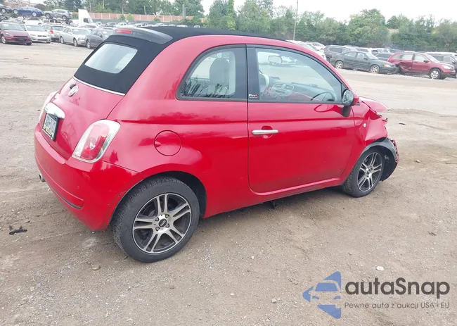 3C3CFFDR4ET275702: 43237643