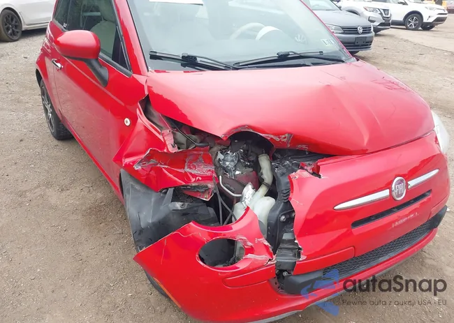 3C3CFFDR4ET275702: 43237643