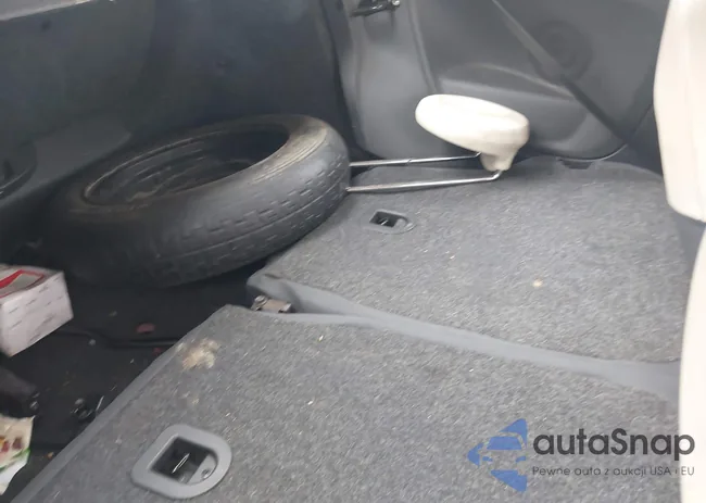 3C3CFFDR4ET275702: 43237643