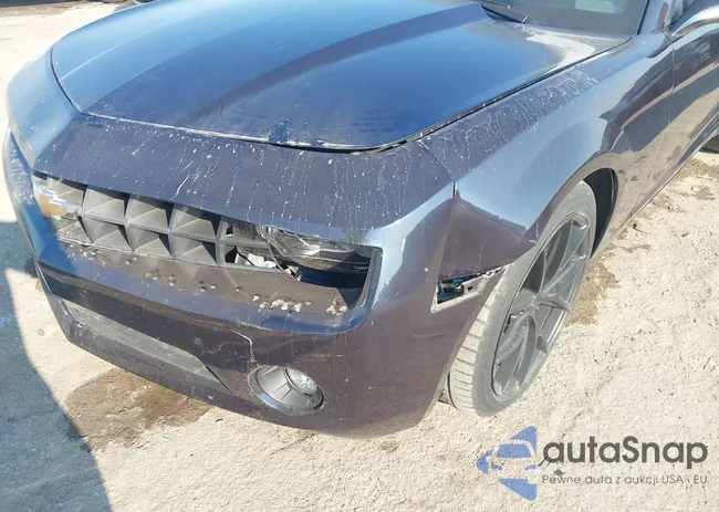 2G1FE1E3XD9240343: 43237644