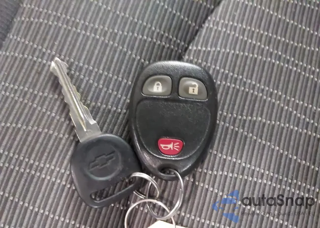 1GNKRFKD6FJ157611: 43237646