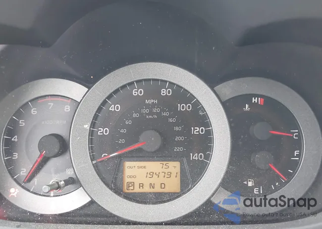 JTMBD35V075105900: 43237656