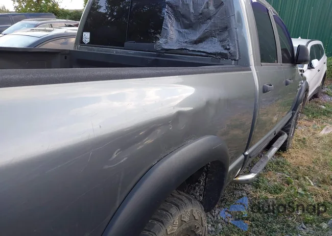 1D7KS28C17J534986: 43237657