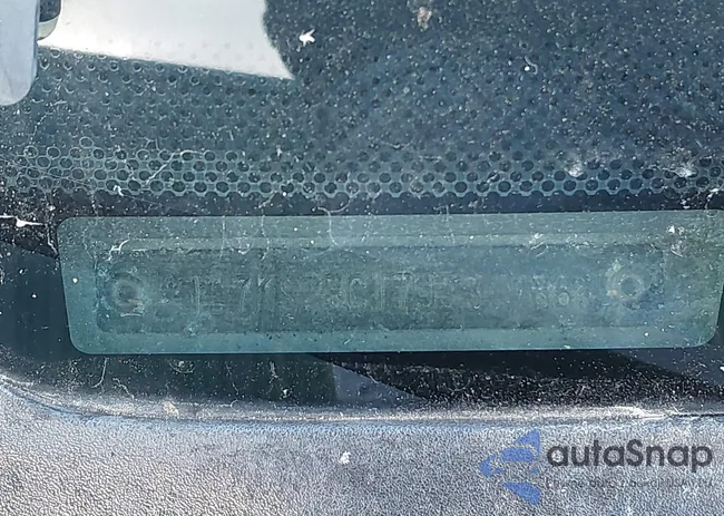 1D7KS28C17J534986: 43237657