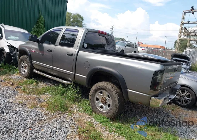 1D7KS28C17J534986: 43237657