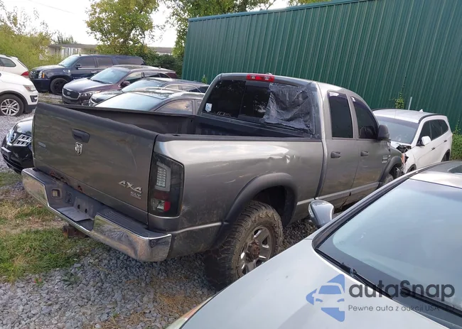 1D7KS28C17J534986: 43237657