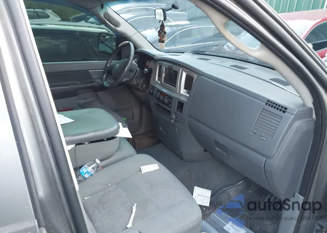 1D7KS28C17J534986: 43237657