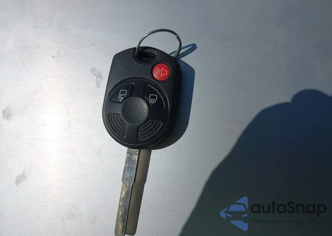 1FMCU0GX3GUA74824: 43237658