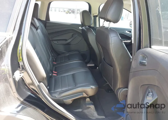 1FMCU0GX3GUA74824: 43237658